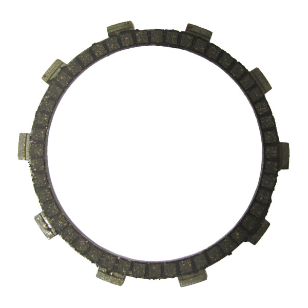 Hi Level Clutch plate 1042/2